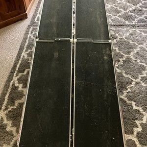 Meet your Posher, Robert l